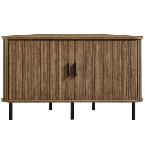 CORE LIVING CALLIX CORNER ENTERTAINMENT TV UNIT