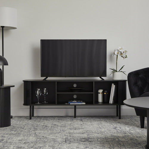 MADDISON LANE MILLIE TV UNIT
