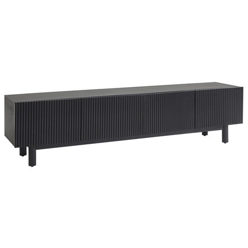 ANIKA MANGO WOOD ENTERTAINMENT UNIT