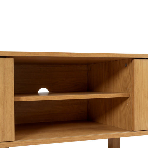 RAPHAEL ENTERTAINMENT UNIT