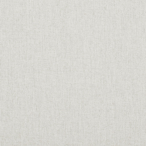 MONTAUK 2 SEATER UPHOLSTERED SLIPCOVER SOFA