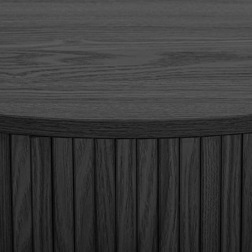 CORE LIVING CALLIX COFFEE TABLE