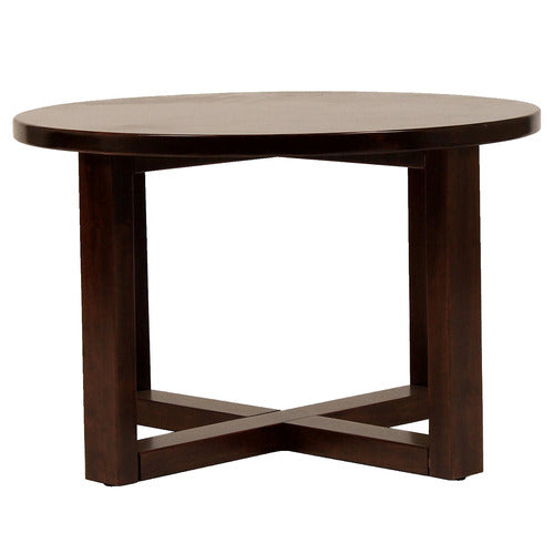 BRIGHT SIDE FURNITURE TIFFANY COFFEE TABLE