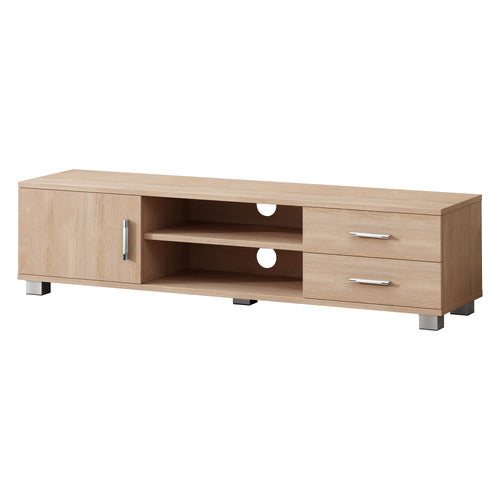 HOXTON ROOM SANGUINE ENTERTAINMENT UNIT