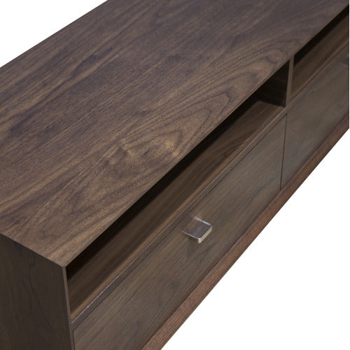 CARRINGTON FURNITURE SAPPORO ENTERTAINMENT UNIT