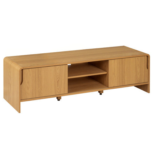 RAPHAEL ENTERTAINMENT UNIT