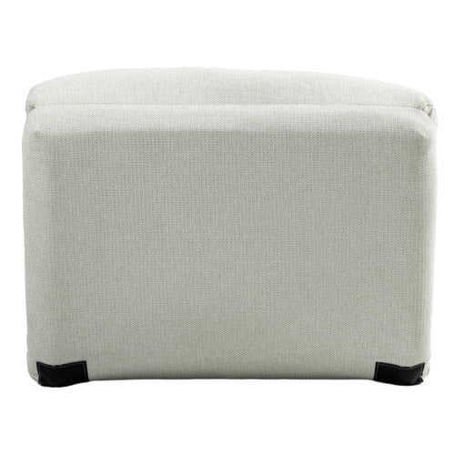PALMGROVE LANE BUBBLE SINGLE SOFA BED