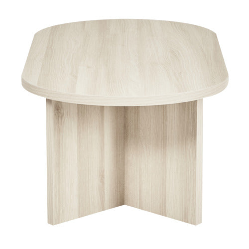 MADDISON LANE AARAN COFFEE TABLE