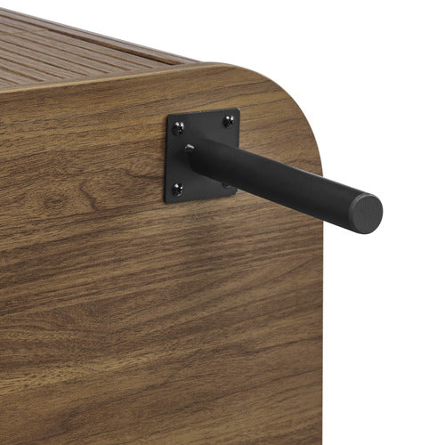 CORE LIVING CALLIX 6 DRAWER CHEST