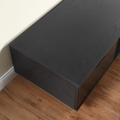 MONUMENT FURNITURE 220CM RIO TV UNIT