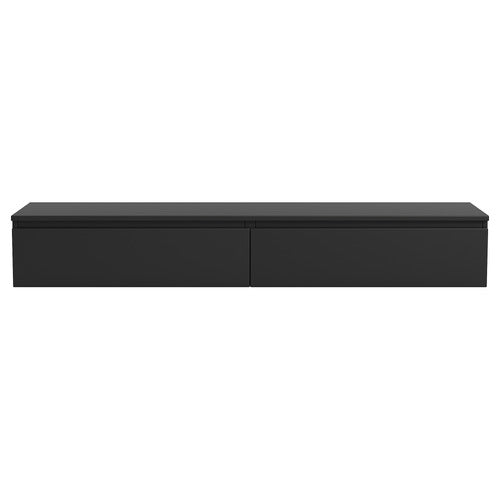 HOME & LIFESTYLE TANNER WALL MOUNT TV UNIT