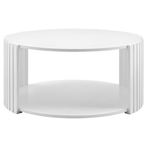 CORE LIVING MULTUM COFFEE TABLE