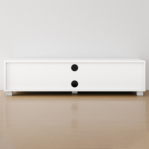 HOXTON ROOM SANGUINE ENTERTAINMENT UNIT