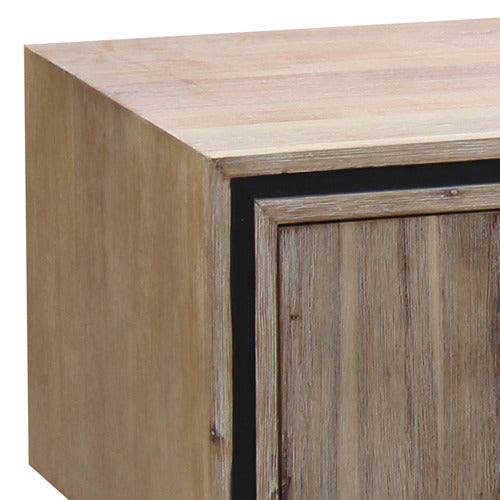 SOUTHERN STYLERS AIRLIE ACACIA ENTERTAINMENT UNIT