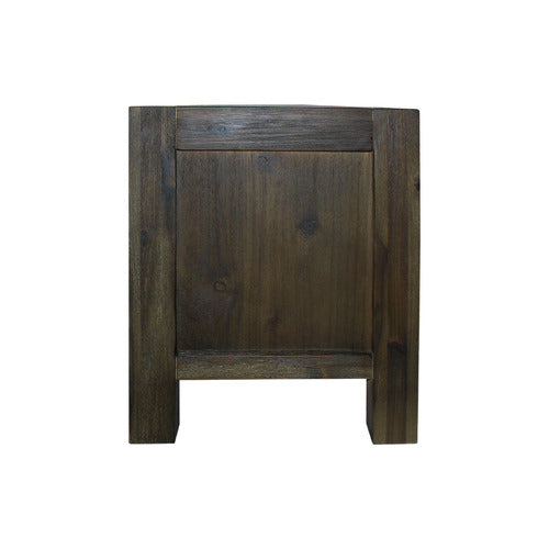 SOUTHERN STYLERS BELMONT ACACIA ENTERTAINMENT UNIT