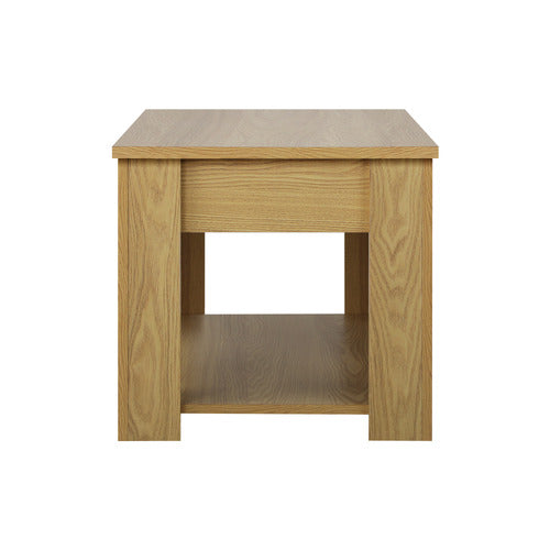 LIVING FUSION ERMINA COFFEE TABLE