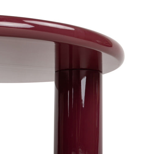 LOLA COFFEE TABLE