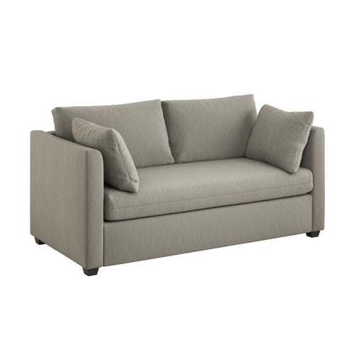 ARMADA COMMERCIAL LOTTE 2.5 SEATER SOFA BED