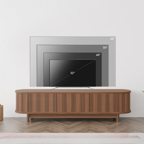 HOXTON ROOM SHIA ENTERTAINMENT UNIT