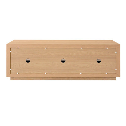 PARAGON TV UNIT
