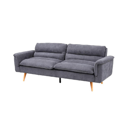 MIKASA FURNITURE EMMA SOFA BED