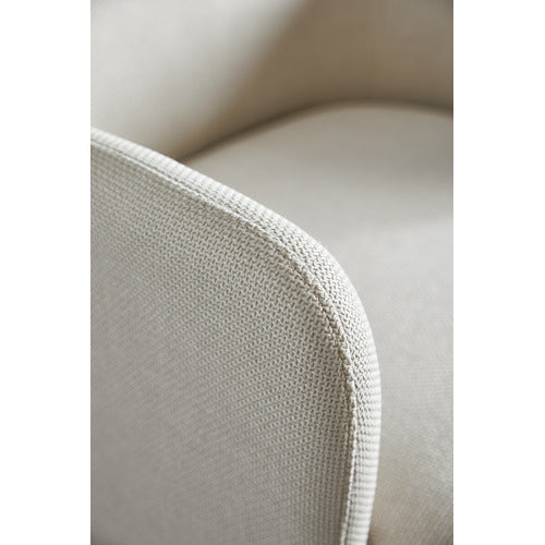 WESSEX UPHOLSTERED ARMCHAIR