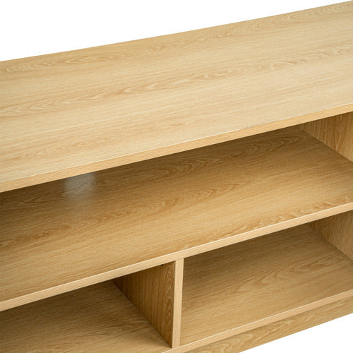 EXPERT HOMEWARES IBARRA LOWLINE TV UNIT