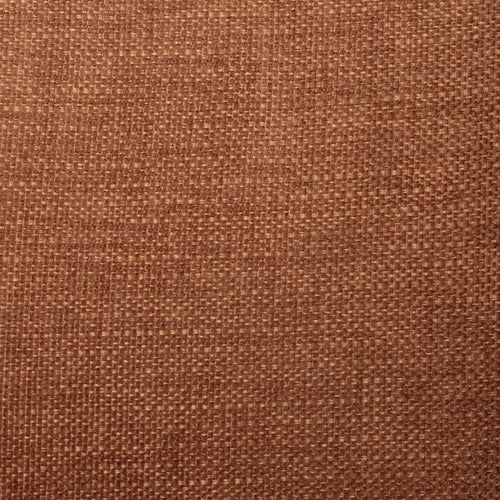 BENJI UPHOLSTERED ARMCHAIR