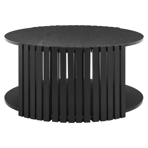CORE LIVING MULTUM COFFEE TABLE