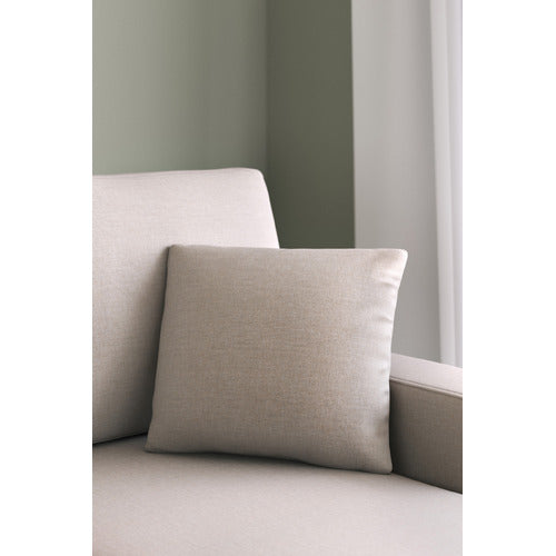 DARCY 3 SEATER SOFA BED WITH REVERSIBLE CHAISE