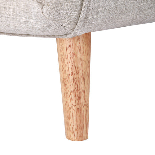 AERO SINGLE SOFA BED