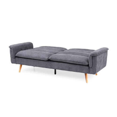MIKASA FURNITURE EMMA SOFA BED