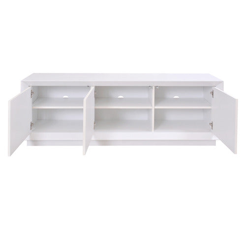 PARAGON TV UNIT
