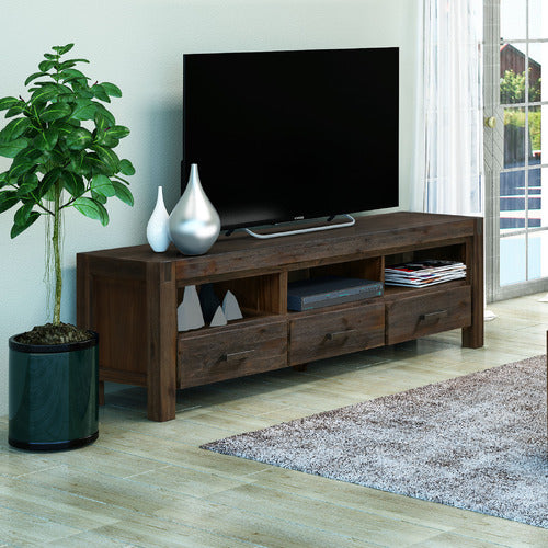 SOUTHERN STYLERS BELMONT ACACIA ENTERTAINMENT UNIT