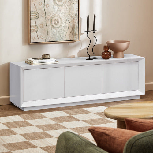 PARAGON TV UNIT