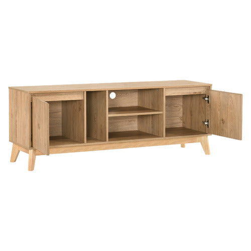 CORE LIVING 150CM ANDERSON ENTERTAINMENT UNIT