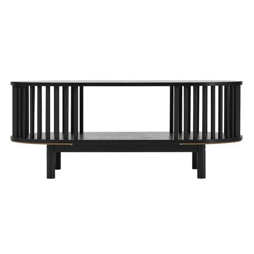 MADDISON LANE HOLLIE COFFEE TABLE