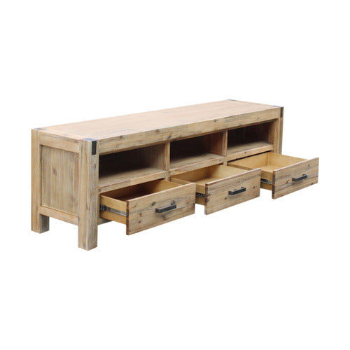 SOUTHERN STYLERS BELMONT ACACIA ENTERTAINMENT UNIT