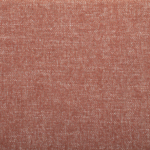 NOOK UPHOLSTERED ARMCHAIR