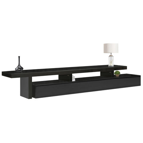 SOUTHERN STYLERS VIDSIE ENTERTAINMENT UNIT