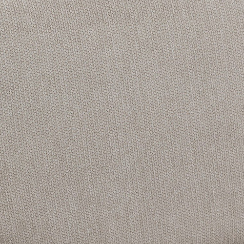 PALMGROVE LANE WYATT 3 SEATER SOFA