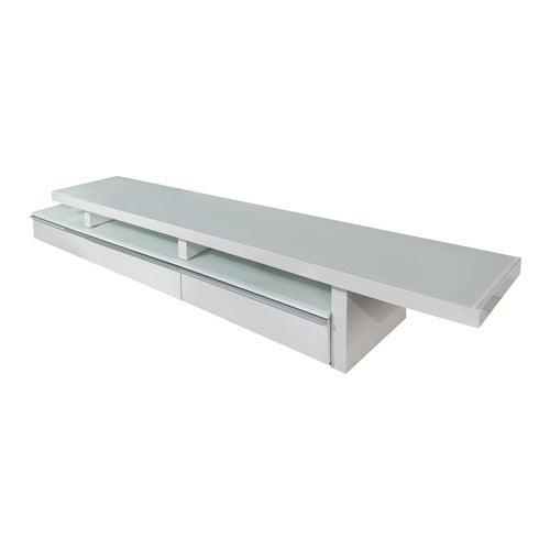SOUTHERN STYLERS VIDSIE ENTERTAINMENT UNIT