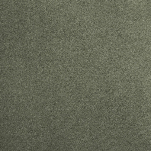 DORSET UPHOLSTERED ARMCHAIR