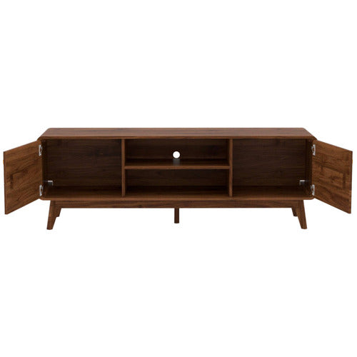 LUNA CO. HOPE ENTERTAINMENT UNIT