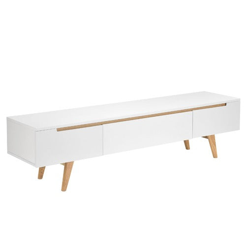 180CM FINN TV UNIT