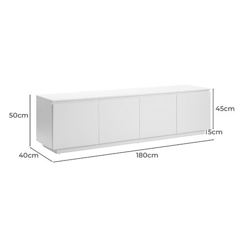 MEMO ENTERTAINMENT UNIT