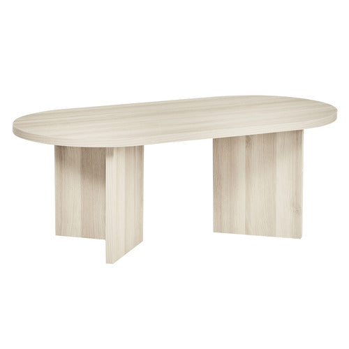 MADDISON LANE AARAN COFFEE TABLE
