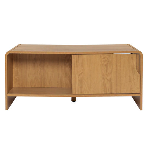 RAPHAEL COFFEE TABLE