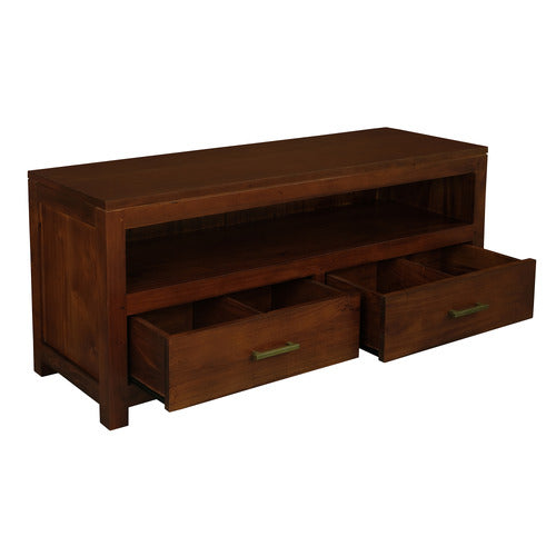 LA VERDE 120CM ADELE ENTERTAINMENT UNIT