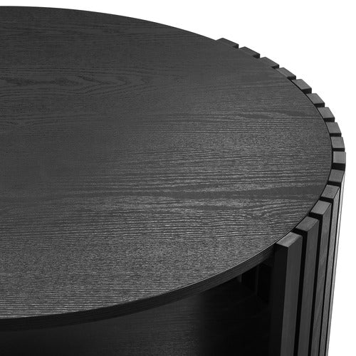CORE LIVING MULTUM COFFEE TABLE